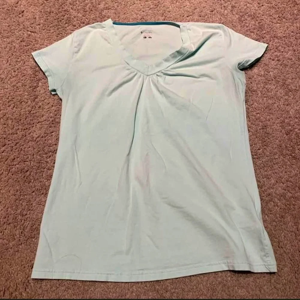 7 TOPS bundle - Picture 3 of 13